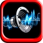 best ringtones 2016 android application logo